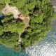panduan-wisata-pantai-batu-karas:-daya-tarik,-aktivitas-seru,-dan-tip-liburan