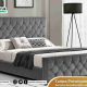 5-macam-macam-ukuran-kasur-spring-bed-agar-tidur-anda-nyaman!
