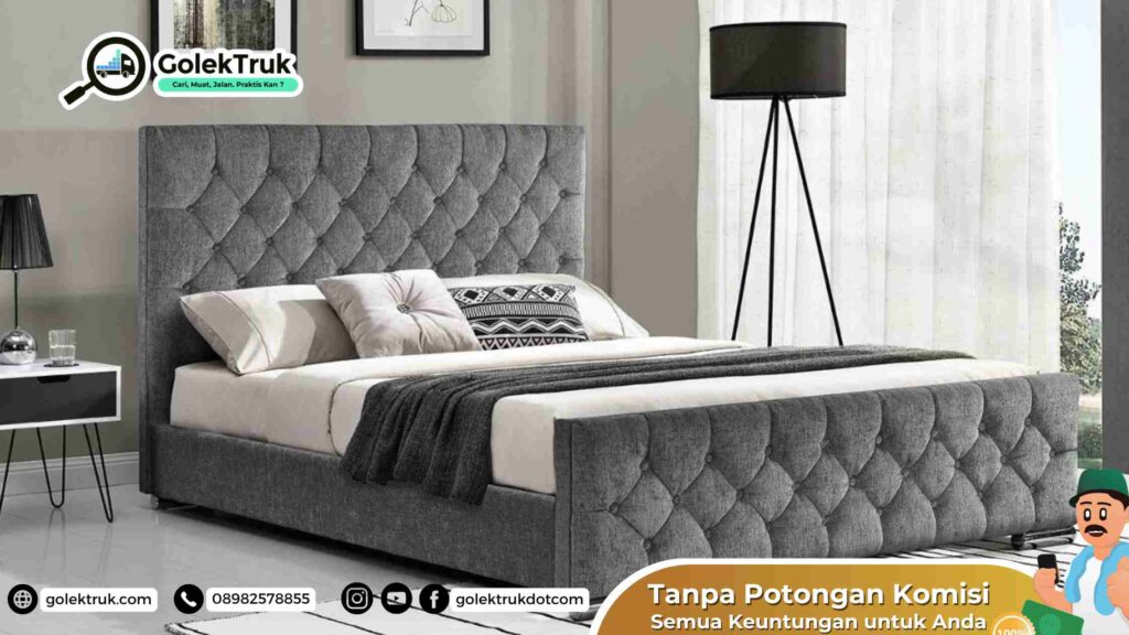 5-macam-macam-ukuran-kasur-spring-bed-agar-tidur-anda-nyaman!
