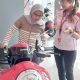 ingat…honda-front-line-people-dari-mpm-honda-jatim-memakai-id-card-resmi.