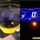 penanganan-darurat-kode-error-12-pada-yamaha-aerox-dan-lexi-saat-di-perjalanan