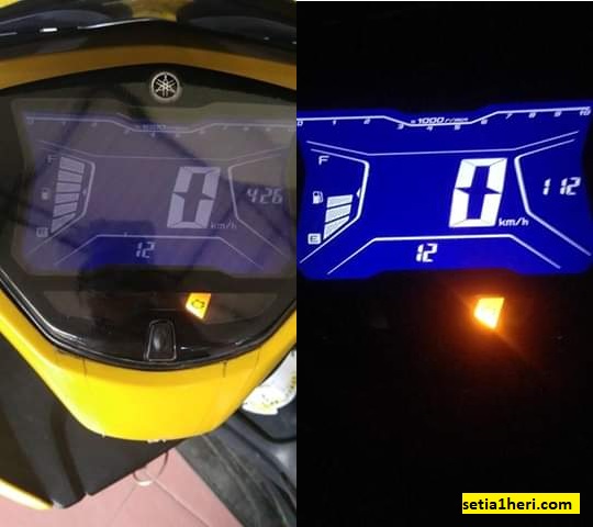 penanganan-darurat-kode-error-12-pada-yamaha-aerox-dan-lexi-saat-di-perjalanan