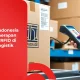 peluang-indonesia-dalam-penerapan-teknologi-rfid-di-industri-logistik
