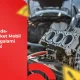 simak-tanda-tanda-gasket-mobil-anda-mengalami-kerusakan!