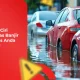 ketahui-11-ciri-mobil-bekas-banjir-yang-harus-anda-waspadai!