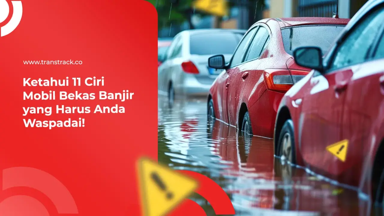 ketahui-11-ciri-mobil-bekas-banjir-yang-harus-anda-waspadai!