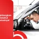 cara-menghilangkan-ngantuk,-ketahui-tips-dan-solusinya!