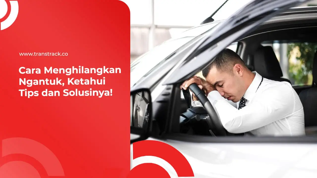 cara-menghilangkan-ngantuk,-ketahui-tips-dan-solusinya!