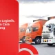 kendaraan-logistik,-bagaimana-cara-memilih-yang-sesuai?