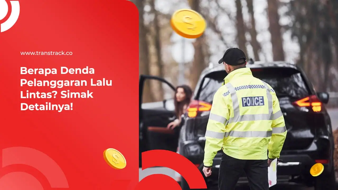 berapa-denda-pelanggaran-lalu-lintas?-simak-detailnya!