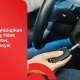 cara-menghidupkan-mobil-yang-tidak-bisa-distarter,-simak-tipsnya!