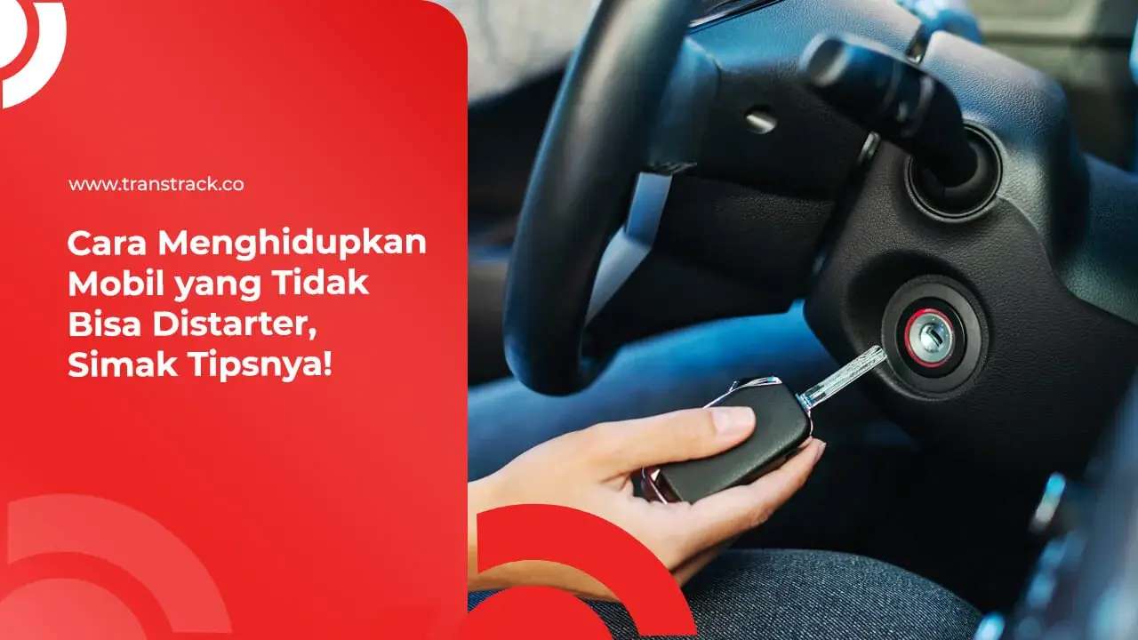 cara-menghidupkan-mobil-yang-tidak-bisa-distarter,-simak-tipsnya!
