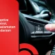 kenali-adaptive-cruise-control,-sistem-keselamatan-untuk-kendaraan-anda!