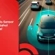 jenis-jenis-sensor-mobil,-ketahui-fungsinya!