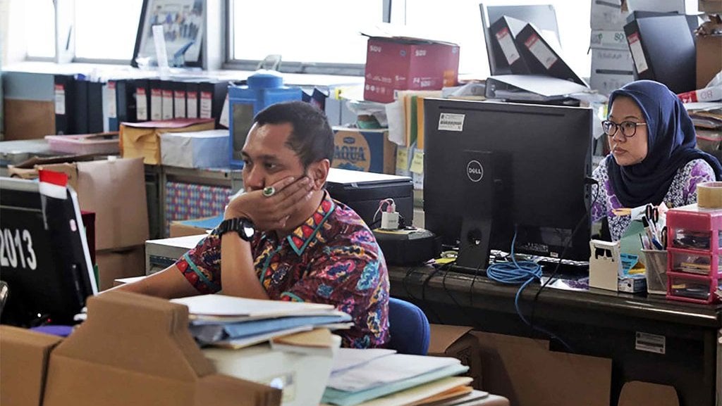 apakah-dokumen-e-materai-cpns-boleh-dikompres-online?