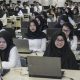 rincian-formasi-cpns-kemensetneg-2024,-cara-daftar,-&-syaratnya