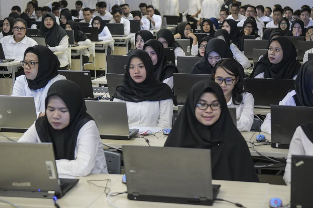 rincian-formasi-cpns-kemensetneg-2024,-cara-daftar,-&-syaratnya