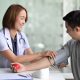 cara-perpanjang-str-online-jadi-seumur-hidup