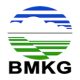 rincian-formasi-cpns-bmkg-2024,-syarat-umum-khusus,-&-berkas