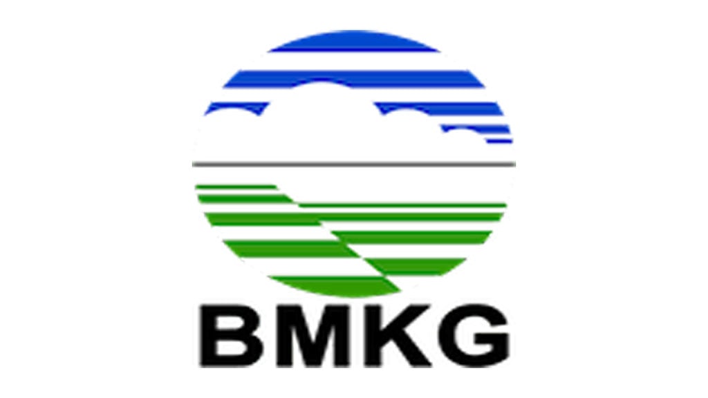 rincian-formasi-cpns-bmkg-2024,-syarat-umum-khusus,-&-berkas