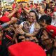 duel-di-jateng,-kekayaan-luthfi-kalah-jauh-dari-andika-perkasa