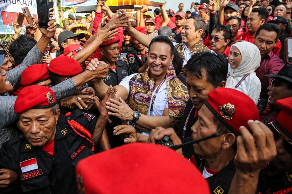 duel-di-jateng,-kekayaan-luthfi-kalah-jauh-dari-andika-perkasa
