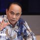 kominfo,-bi,-ojk-dan-11-asosiasi-bentuk-satgas-judi-online