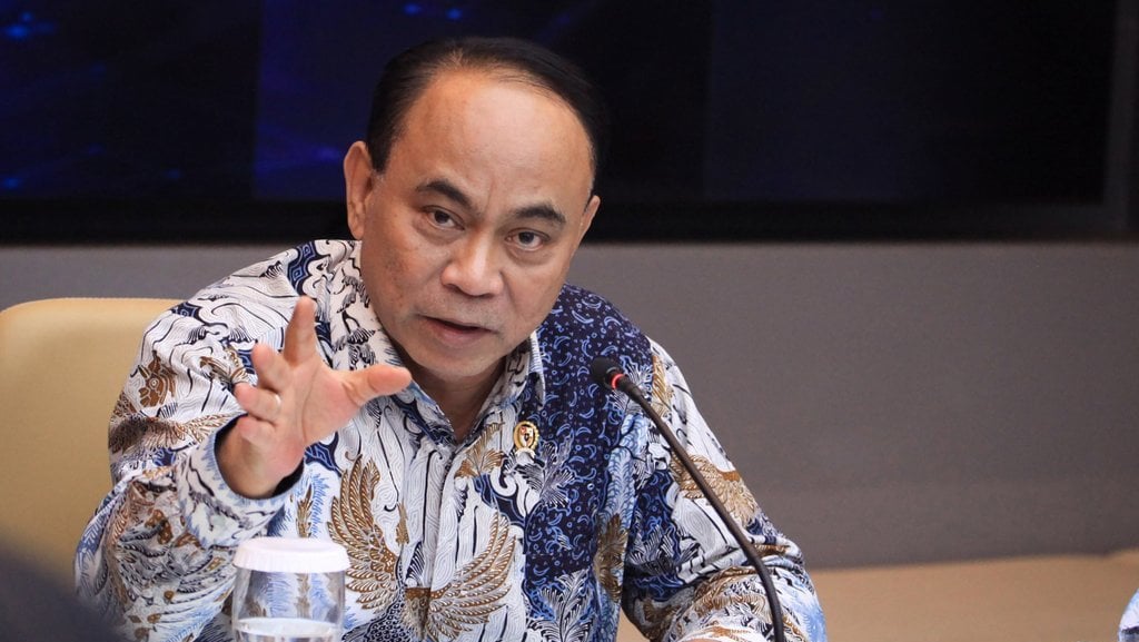 kominfo,-bi,-ojk-dan-11-asosiasi-bentuk-satgas-judi-online