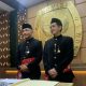 dharma-kun-akan-daftar-pilgub-dki-jakarta-besok-pukul-8-malam