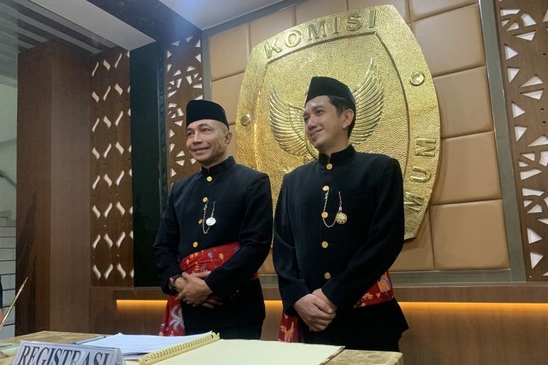 dharma-kun-akan-daftar-pilgub-dki-jakarta-besok-pukul-8-malam
