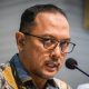 kpk-sita-alat-elektronik-&-dokumen-dari-rumah-bupati-situbondo