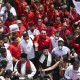 harta-kekayaan-pramono-anung-rp104,2-m-dan-ridwan-kamil-rp22,7-m