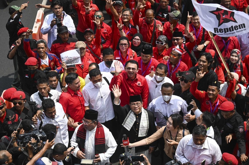 harta-kekayaan-pramono-anung-rp104,2-m-dan-ridwan-kamil-rp22,7-m