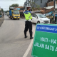 rekayasa-lalu-lintas-wilayah-stasiun-tanah-abang-diberlakukan-sampai-30-september-2024