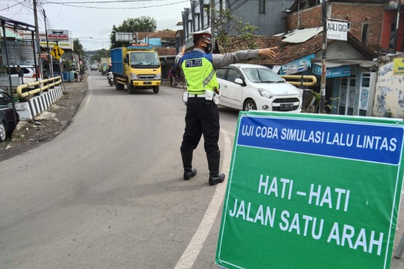 rekayasa-lalu-lintas-wilayah-stasiun-tanah-abang-diberlakukan-sampai-30-september-2024