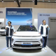 2-mobil-listrik-terbaru-hyundai-ada-di-giias-surabaya-2024,-siap-nyetrum-jawa-timur!