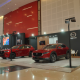 ini-mobil-mazda-di-giias-surabaya-2024