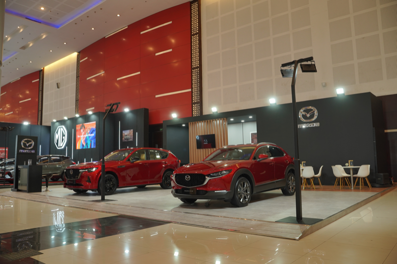 ini-mobil-mazda-di-giias-surabaya-2024