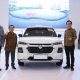 potensi-otomotif-besar-di-jawa-timur,-suzuki-ikut-serta-giias-surabaya-2024