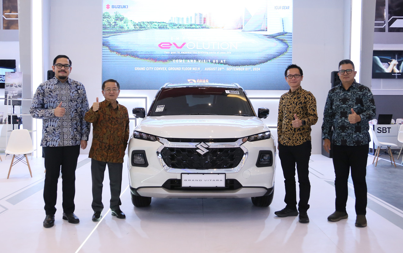potensi-otomotif-besar-di-jawa-timur,-suzuki-ikut-serta-giias-surabaya-2024