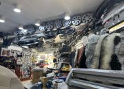 8 Ide Bisnis Otomotif yang Memiliki Peluang Menjanjikan dan Layak Dicoba