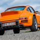ruf-automobile-modifikasi-porsche-gaya-off-road,-lebih-ganteng-dari-rwb?
