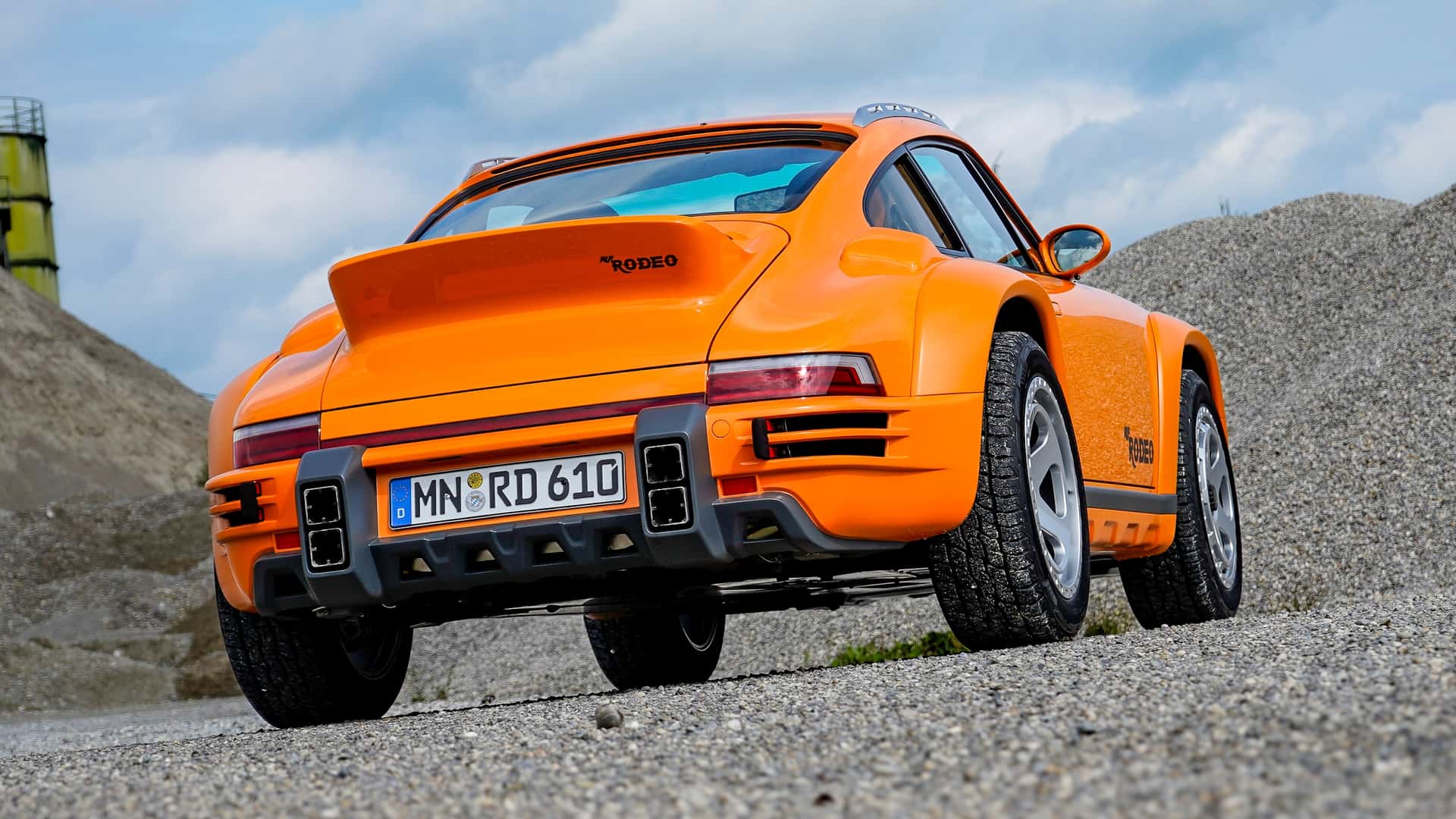 ruf-automobile-modifikasi-porsche-gaya-off-road,-lebih-ganteng-dari-rwb?