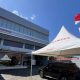 layanan-mobil-bekas-honda-kini-hadir-di-gorontalo
