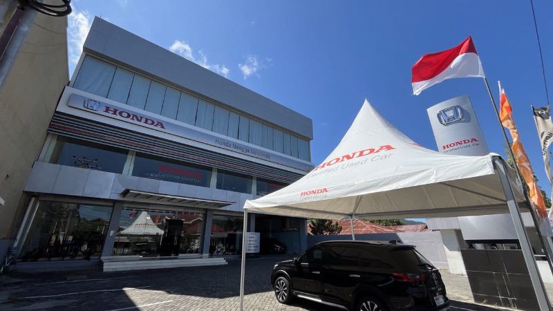 layanan-mobil-bekas-honda-kini-hadir-di-gorontalo