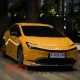 begini-impresi-mengencani-toyota-all-new-prius-phev