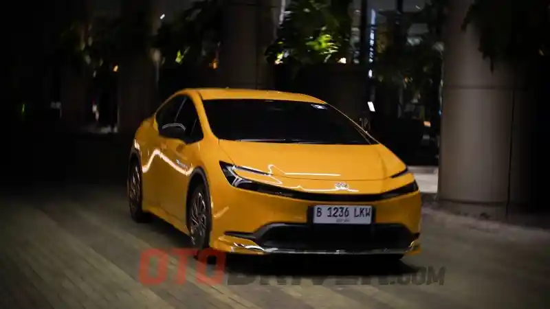begini-impresi-mengencani-toyota-all-new-prius-phev