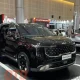 deretan-mobil-baru-yang-meluncur-di-giias-surabaya-2024