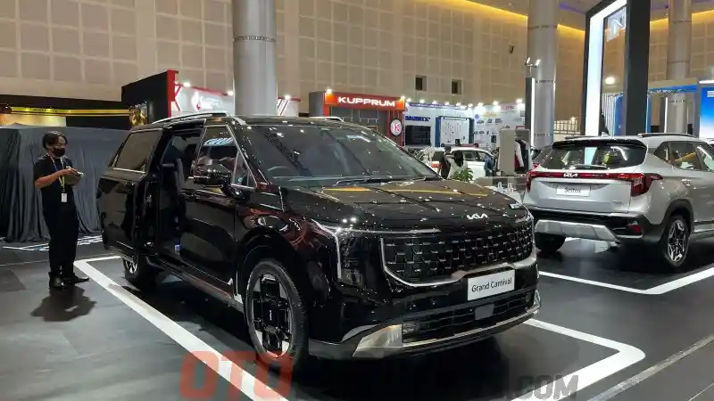 deretan-mobil-baru-yang-meluncur-di-giias-surabaya-2024