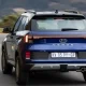 susul-santa-fe-dan-tucson,-hyundai-venue-segera-masuk-indonesia